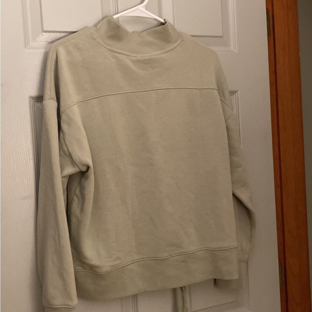 Sweater - Picture 3 of 4